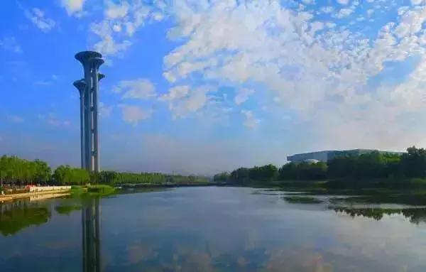 春分节气的民间习俗及养生技巧,春分节气的饮食