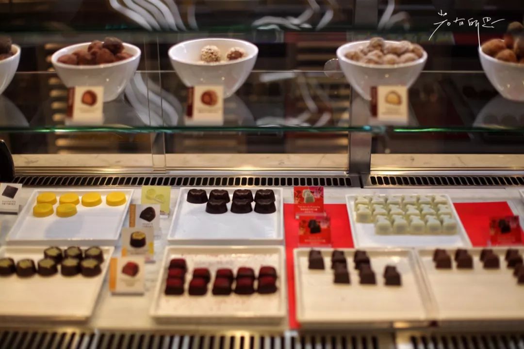 一次游轮之旅,一次悠闲惬意的美好旅行