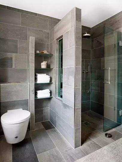 南雄顶楼防水补漏,黄浦顶楼屋面防水补漏