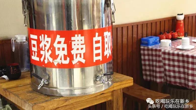 重庆哪家老太婆摊摊面正宗,老太婆摊摊面推荐