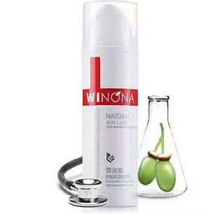 有哪些化妆品用过后确实很好用,哪些相见恨晚的化妆品