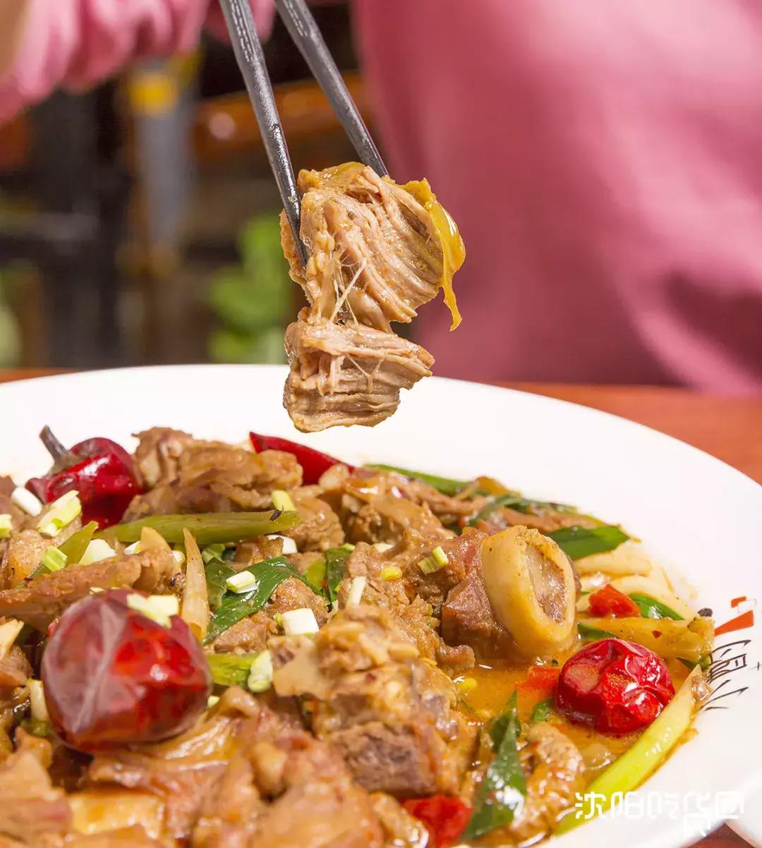 沈阳小资情调喝酒的地方,沈阳铁西的酒馆