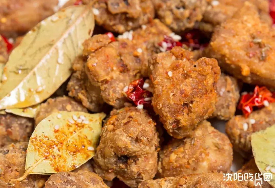 沈阳小资情调喝酒的地方,沈阳铁西的酒馆