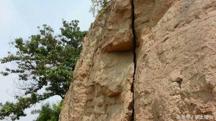 北朝壁画墓发现及考古始末,北朝考古博物馆纪录片