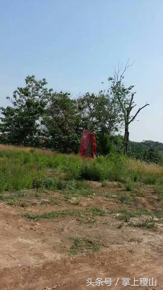 北朝壁画墓发现及考古始末,北朝考古博物馆纪录片