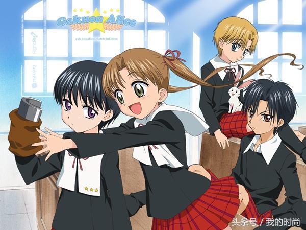 最希望完结的动漫,最希望出续集电影