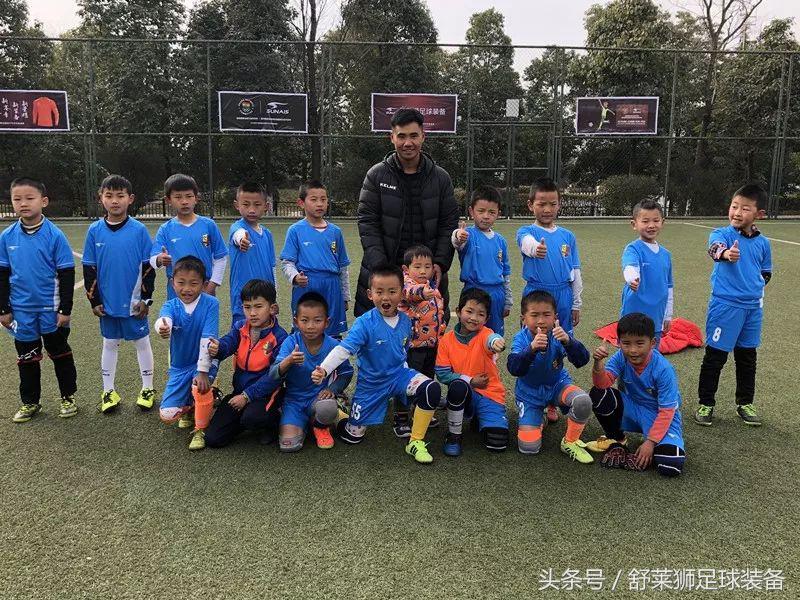 2023年舒莱狮杯青少年足球邀请赛,舒莱狮海西杯全国足球邀请赛