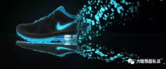 真假耐克官网,如何辨别真耐克假耐克