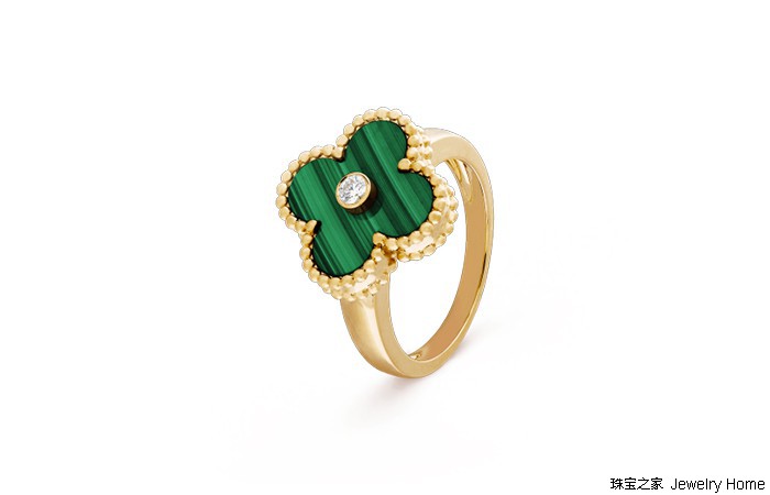 大力神杯掉落的孔雀石,大力神杯的孔雀石值钱吗