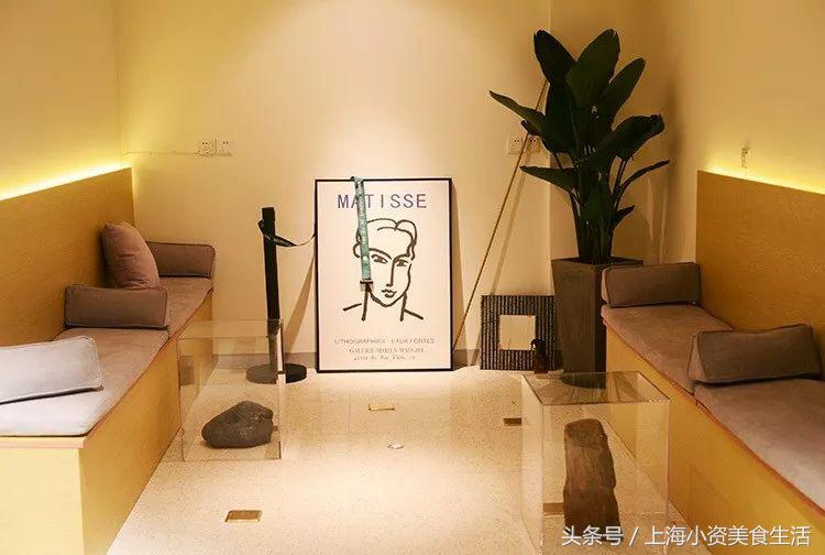 上海网红马路,上海网红马路一览表