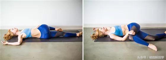 睡不好脾气大怎么回事吃什么药,睡不好脾气暴躁是怎么回事