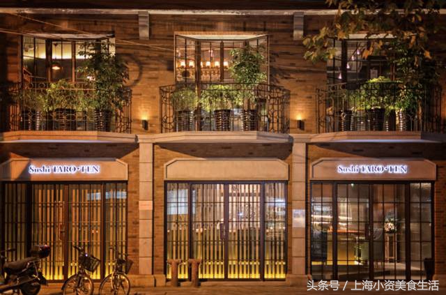 上海的十大网红街道你都去过嘛,盘点上海市十大网红