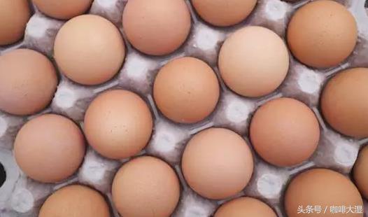 马卡龙甜品制作教程视频,无需熬糖法式奶油马卡龙香酥甜糯