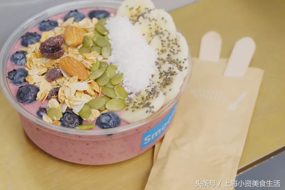 上海网红马路,上海网红马路一览表