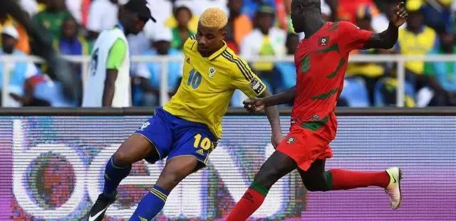 圣徒vs曼联球员,圣徒vs热刺首发