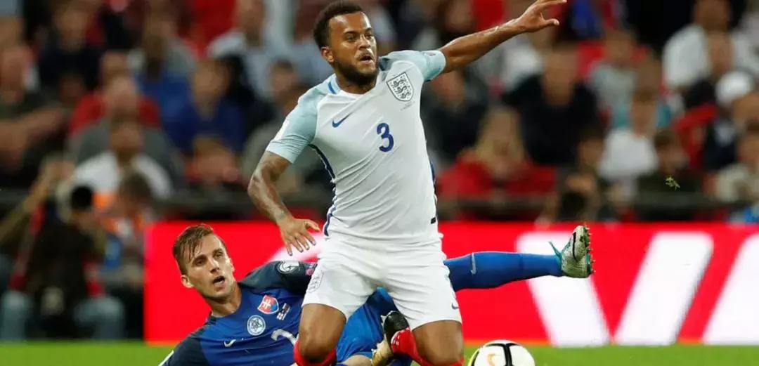 圣徒击败利物浦,圣徒vs曼联足球赛