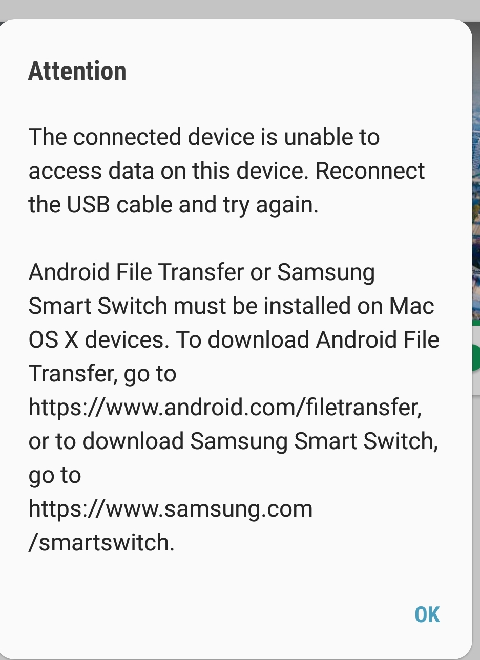三星s9连接watch,三星s9+怎么连接电脑
