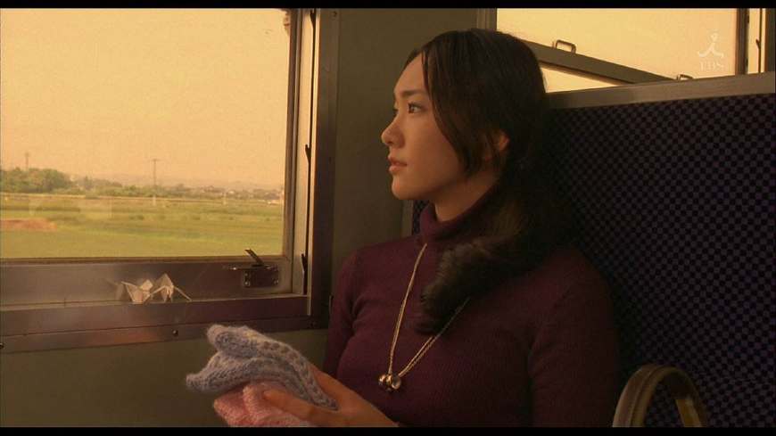 盘点不能错过的番剧,日剧2020天花板少女心