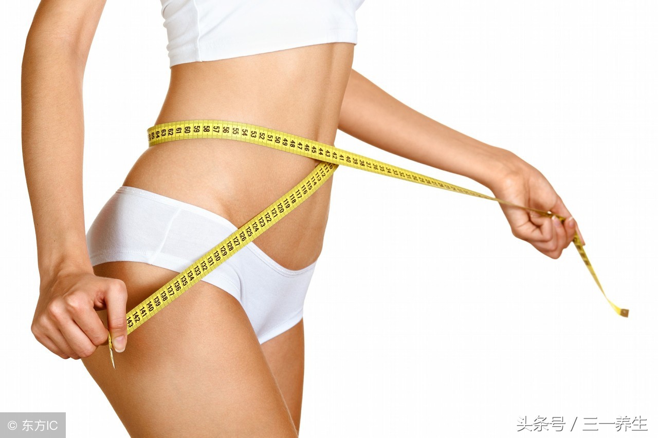 减肥不难三种方法来帮忙,怎么才能真正的减肥而且更有效