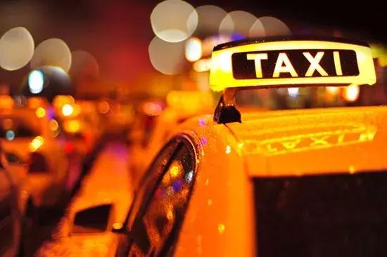 滴滴云“didiyun.com”悄然上线还有众多云相关域名漂泊在外？