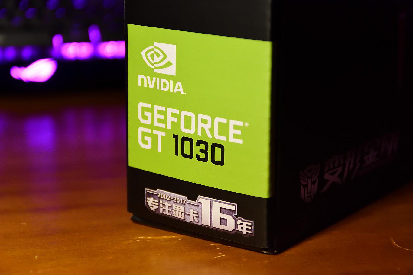 ryzen32200g加独显好不好,核显和独显打绝地求生