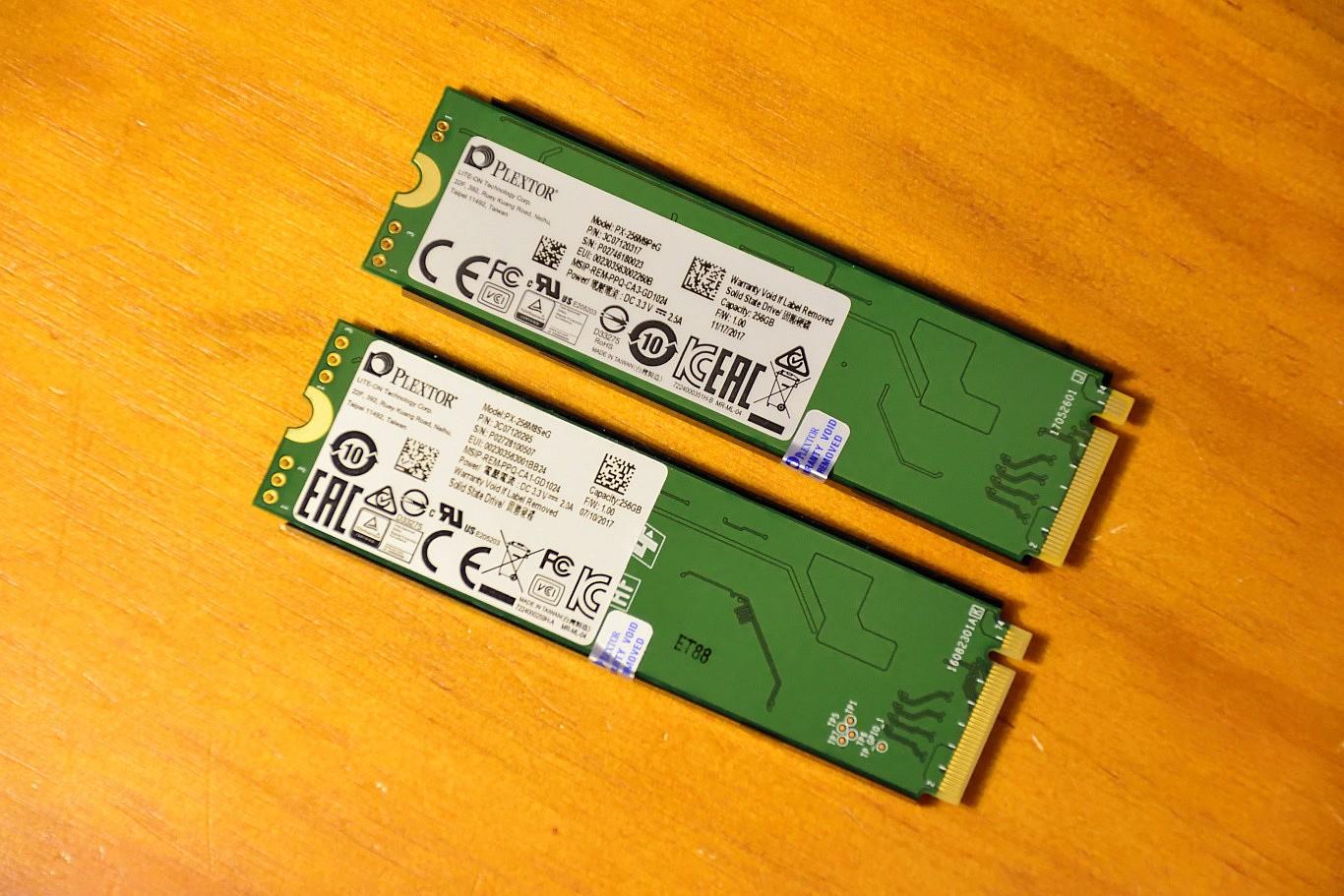 ryzen32200g加独显好不好,核显和独显打绝地求生