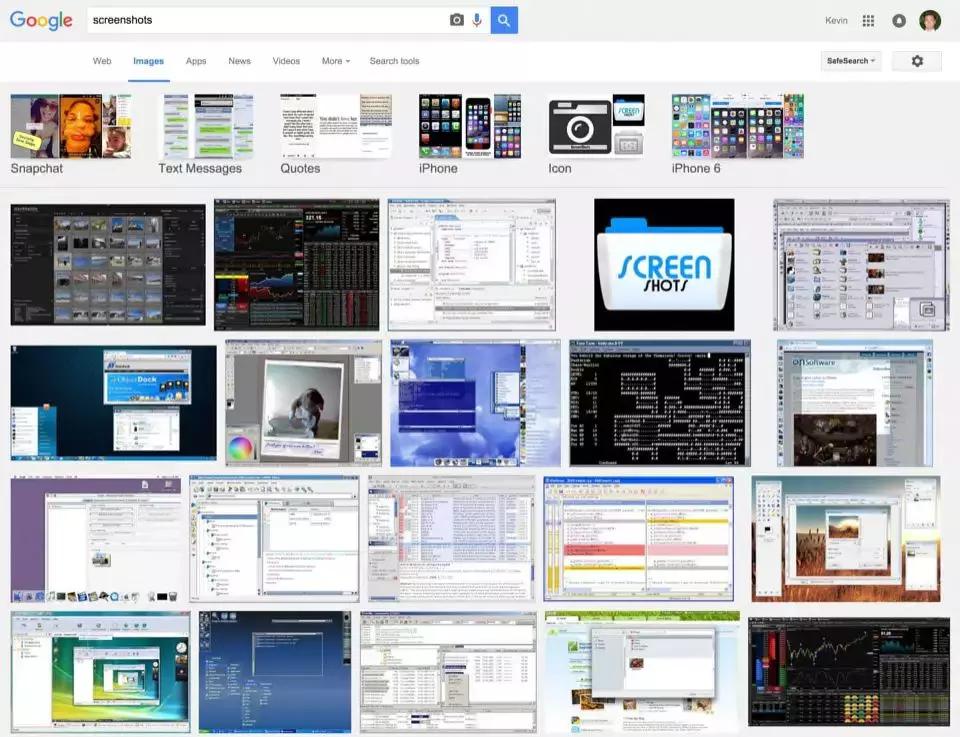 创业者ppt商业计划书,创业者如何吸引人