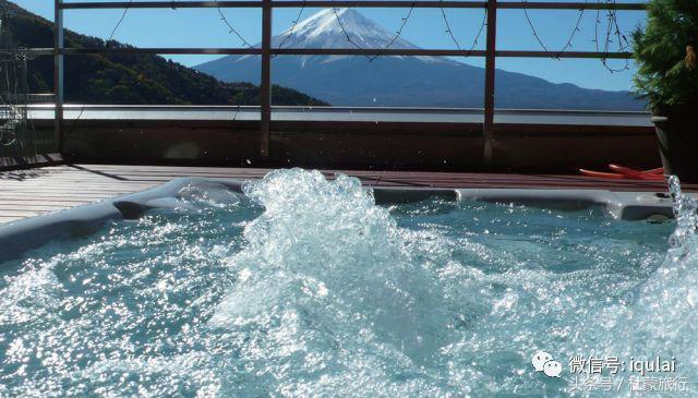 日本旅行消费如何,日本旅行花费与攻略的区别