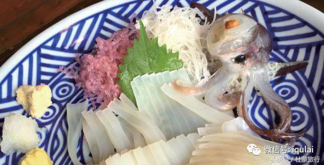 日本旅行消费如何,日本旅行花费与攻略的区别