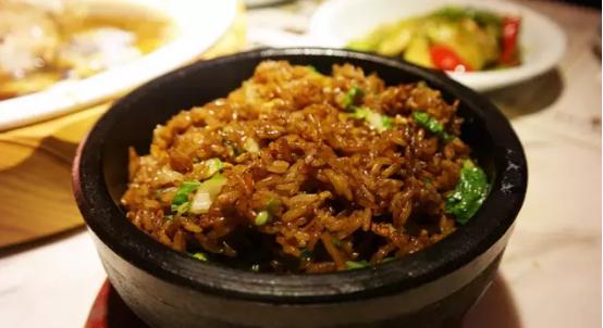 正宗武汉湘菜馆,武汉哪里有好吃的川湘菜