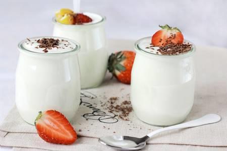 适合孕期吃的零食有哪些,孕期适合吃的小零食