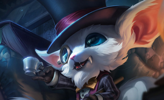 rw上单纳尔,rw世冠连胜