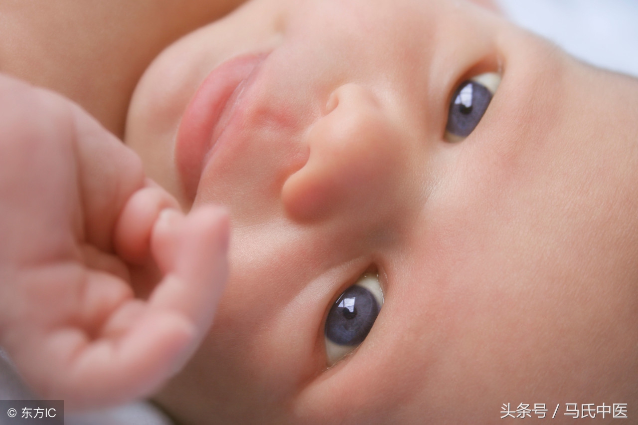 一侧舌体肿大的病因,舌体萎缩中医疗法