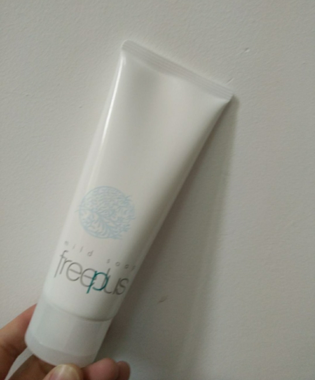 拔草日志200字大学生,初老少女抗衰记录