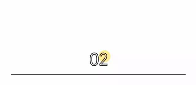 泰国旅行吃食,泰国旅游吃什么特色水果