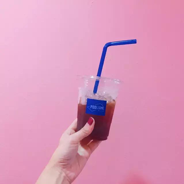 泰国旅行吃食,泰国旅游吃什么特色水果