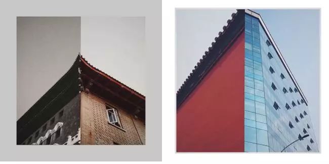 用什么app能拍出高级的照片,教你用手机拍出美哒哒的照片