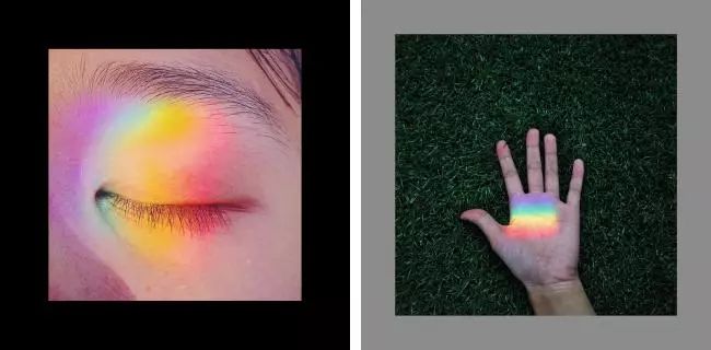 用什么app能拍出高级的照片,教你用手机拍出美哒哒的照片