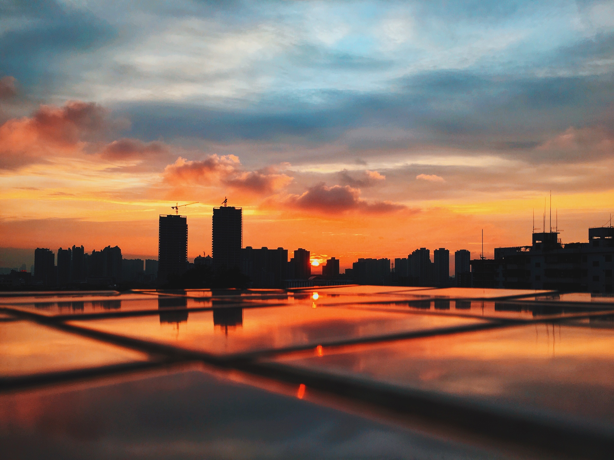 用什么app能拍出高级的照片,教你用手机拍出美哒哒的照片