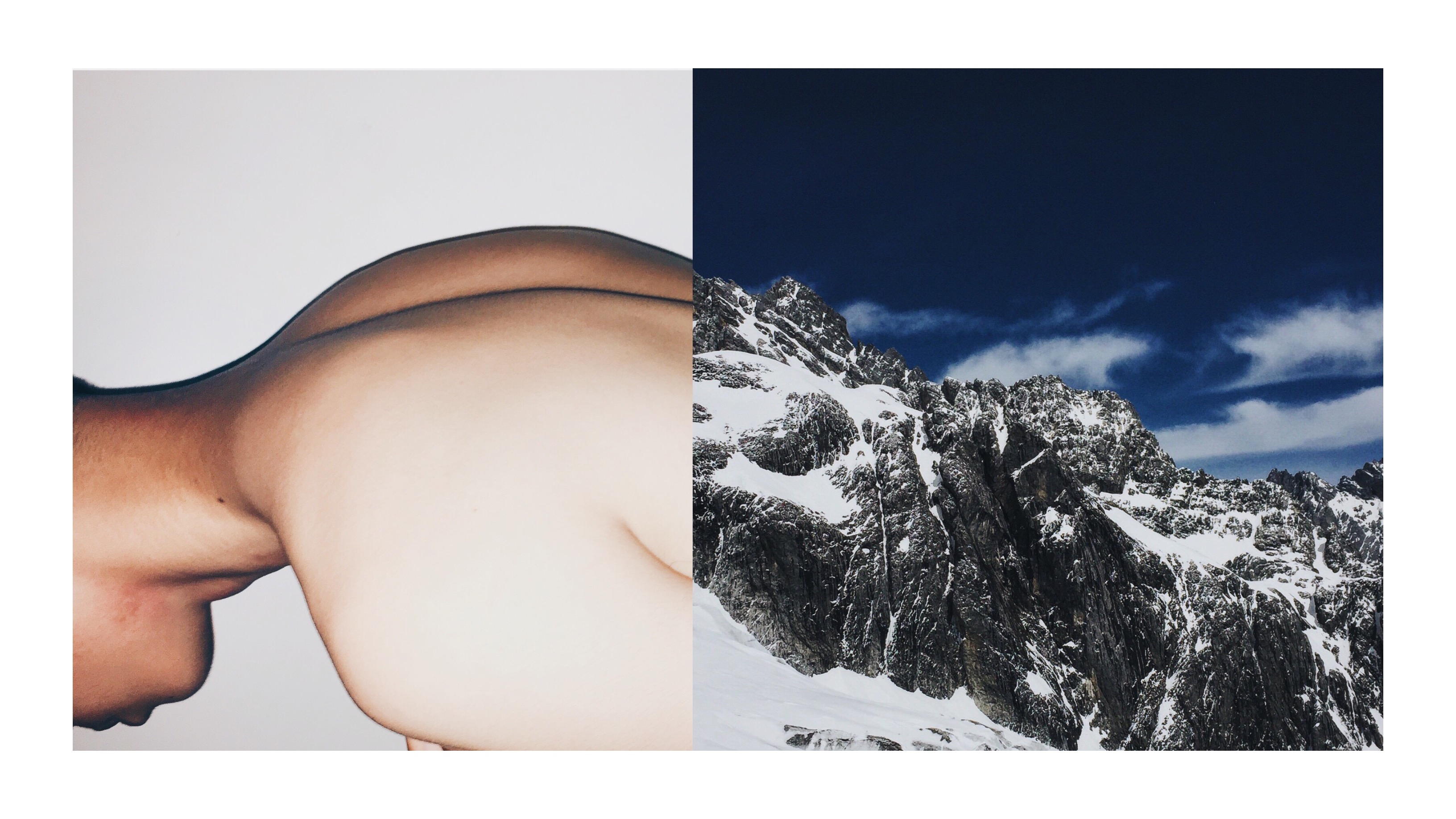 用什么app能拍出高级的照片,教你用手机拍出美哒哒的照片