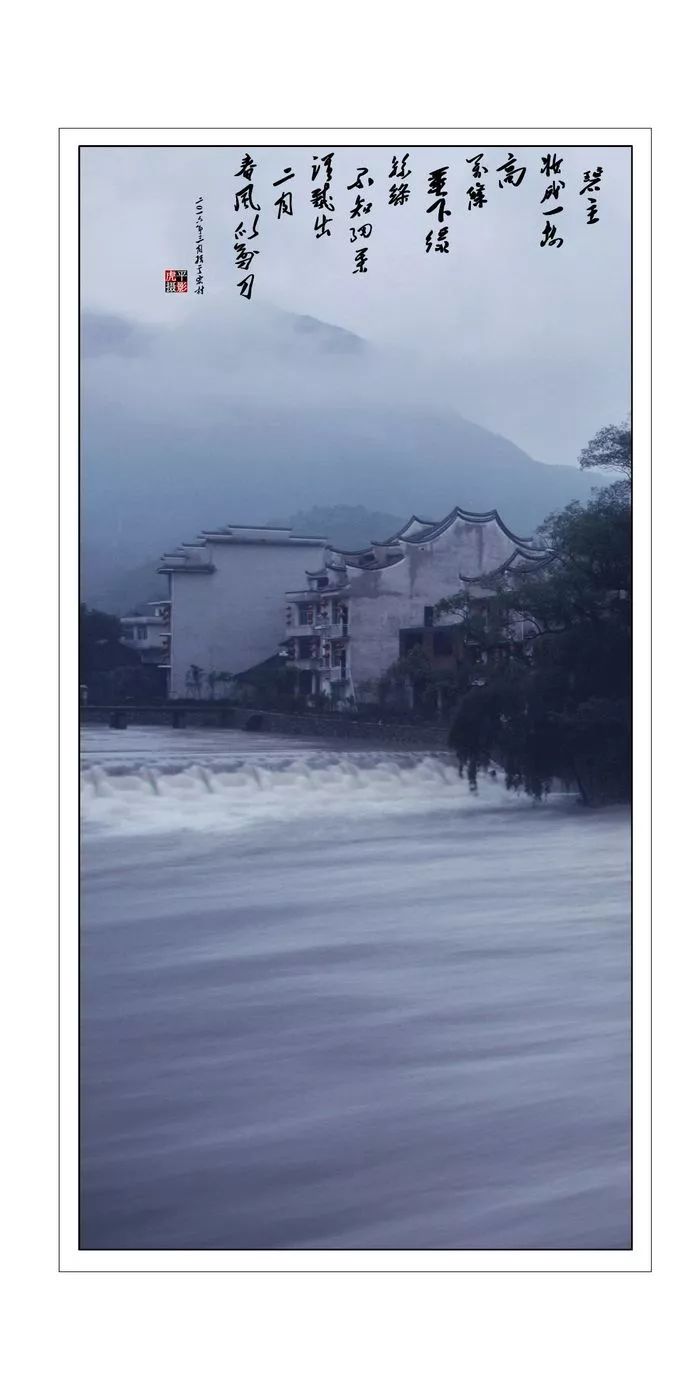 西浦村状元叫什么,廊桥水乡西浦村视频