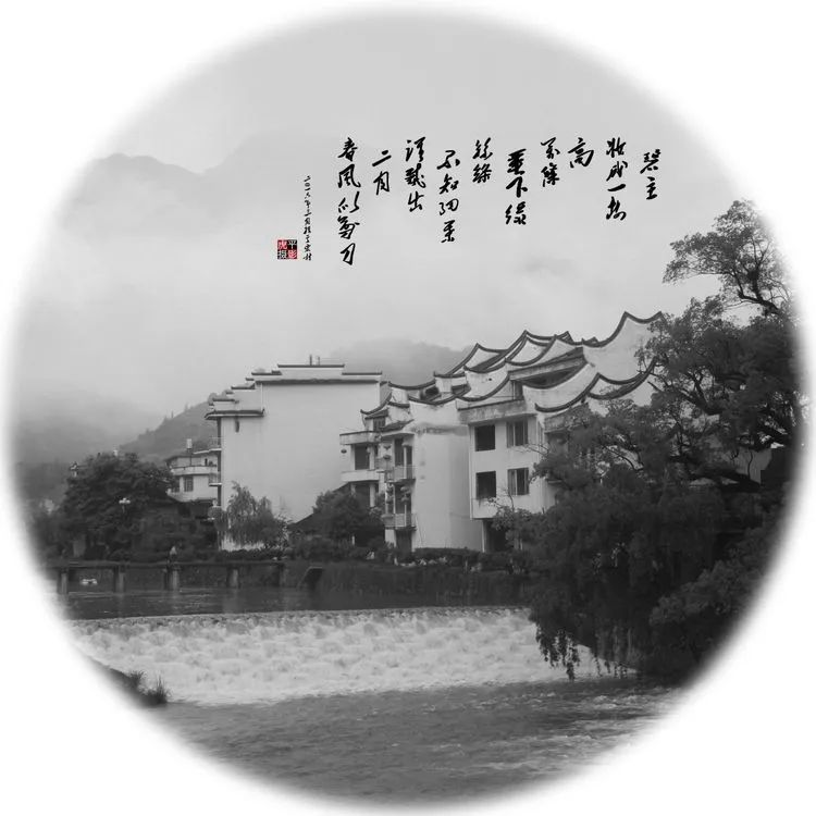 西浦村状元叫什么,廊桥水乡西浦村视频