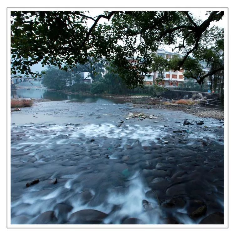 西浦村状元叫什么,廊桥水乡西浦村视频