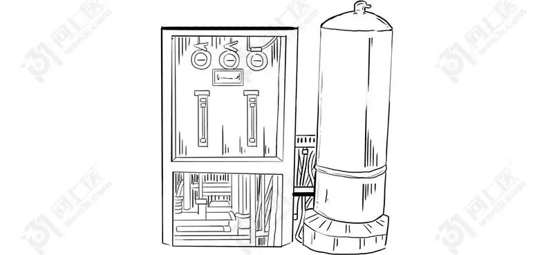 白开水矿泉水纯净水哪种水较好,喝什么水健康纯净水还是白开水
