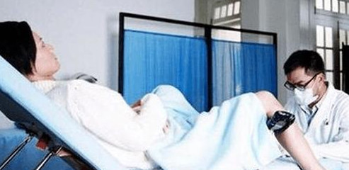 产前诊断为啥做全外显,产前医生说的问题