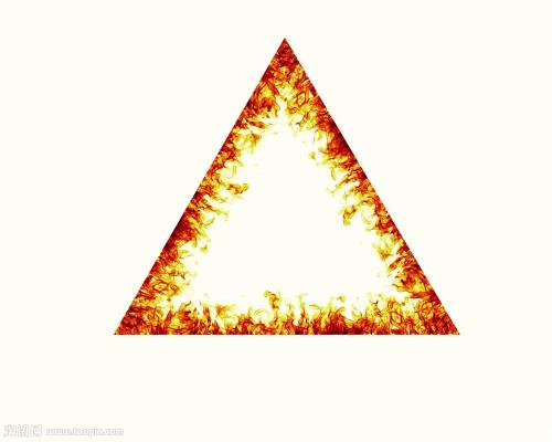 中考数学三角形动点问题讲解,中考数学关于三角形的知识点