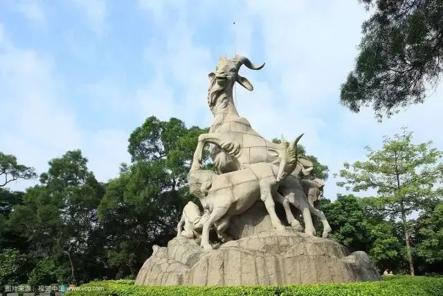 广州怎么能记住读音,我用什么能把你留住广州