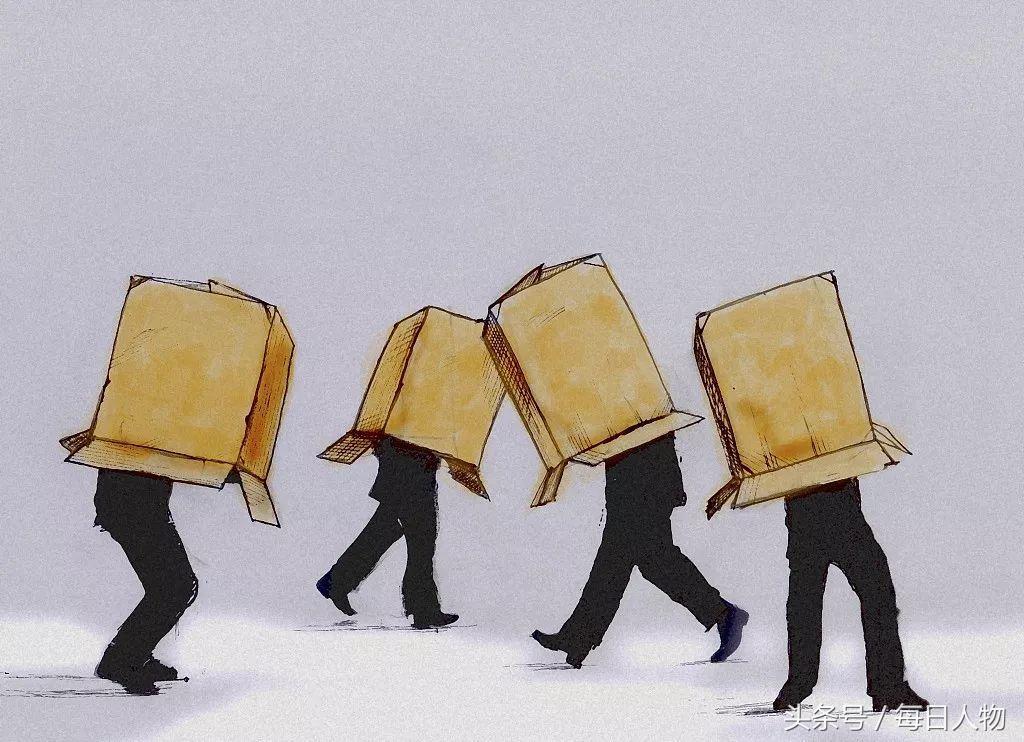 朋友圈突然变三天可见什么意思,朋友圈三天可见能设置指定人吗