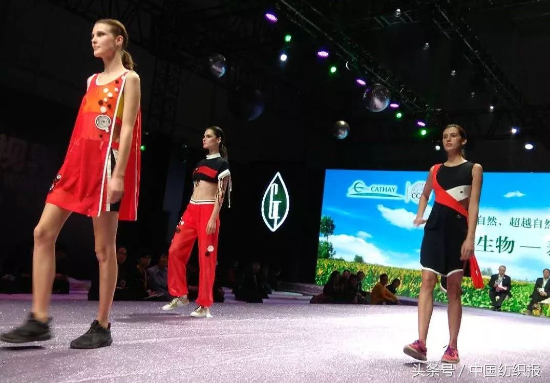 凯赛生物聚酯酰胺,凯赛生物聚酰胺新材料