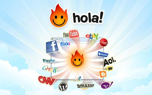 bt播放神器游戏排行榜,100款免费软件免费下载